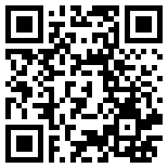 link2sd.apk