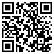 香肠派对正版taptap最新版