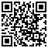 职教云app