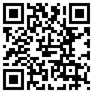 狐狸视频app
