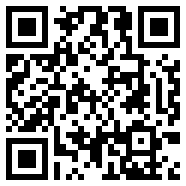 手机qq2012通用版