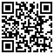 WIFI密码显示器下载 v2.3.2 安卓免费版(免费查看WIFI密码)
