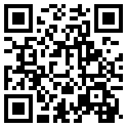 成版人黄瓜视频app