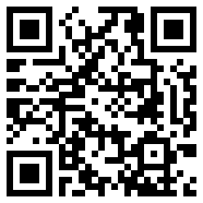 mdapp01官方版免费下载安卓手机正版