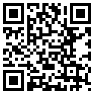 meansys.com便携版安全版