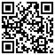 97zyz.com最新版怎么下载2026最新版