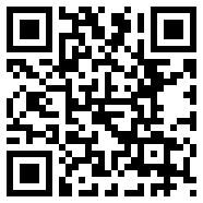 JusTalkapp 最新版v8.8.71 下载