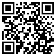 PUBG TOOL画质软件120帧