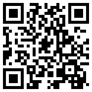 tsks韩剧社app