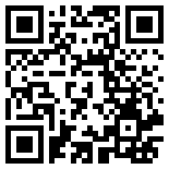 gmail邮箱客户端