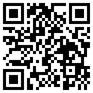 imba3.78