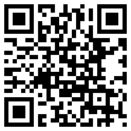 手机精品资源小优app