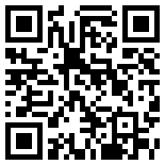 下书网app