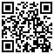 微信8.0.47