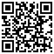 www.97dyy.com