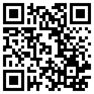 360app下载安装