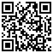 mp3baidu.com