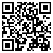 新猫里奥