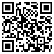 ggbook