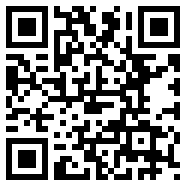 免费的禁用APP