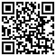 www.my28777.com改成什么安卓纯净版安卓正式版