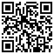 cc动漫app