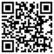 CUPFOX APP.茶杯狐