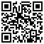 ebookreader