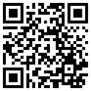 绿巨人app