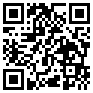 酷漫熊app