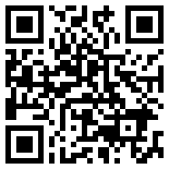 HILLCILMBRACINGV1.542