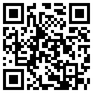 蚂蚁森林自动收能量app
