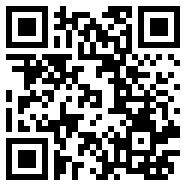 wps2012