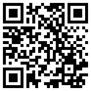 假装情侣app