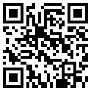 一耽漫画app官方版最新版安卓下载v8.3.7