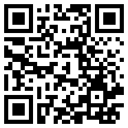 gmail邮箱客户端