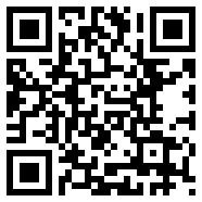 aiosearch安卓手机正版在哪里下载