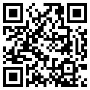 bbclearningenglish