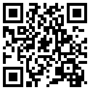 黑马app