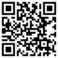舞姬app