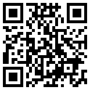 9.1.gbapp.crm下载官方正版手机下载
