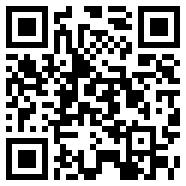 第九影院m3u8电影网app