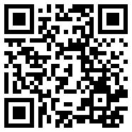 名优馆app