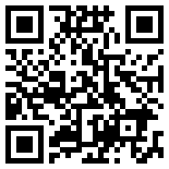 国家地理app