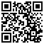 囧次元动漫app正版下载无广告最新版本v1.5.6.2
