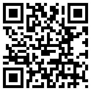 neets官网app