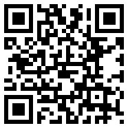 http://tiktok.app