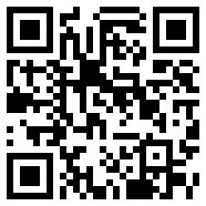 bilibili漫画在线官网入口下载v2.8.1