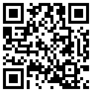 bilibili漫画app