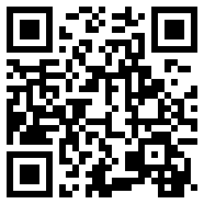 微信7.0.3